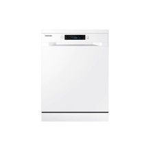 Qabyuyan maşın Samsung DW60M5052FW/TR