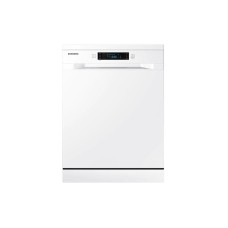 Qabyuyan maşın Samsung DW60M5052FW/TR