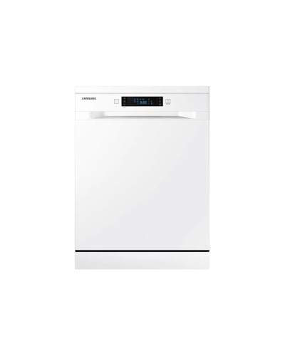 Qabyuyan maşın Samsung DW60M5052FW/TR