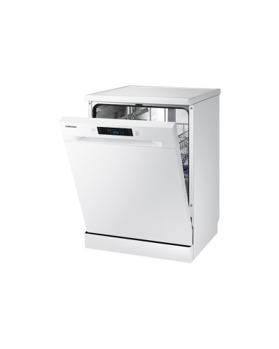 Qabyuyan maşın Samsung DW60M5052FW/TR