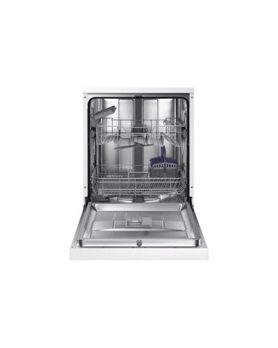 Qabyuyan maşın Samsung DW60M5052FW/TR