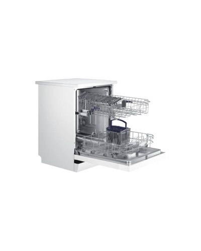 Qabyuyan maşın Samsung DW60M5052FW/TR
