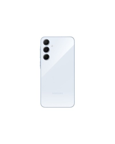 Smartfon Samsung Galaxy A55 8GB/256GB Ice Blue