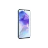 Смартфон Samsung Galaxy A55 8GB/256GB Ice Blue