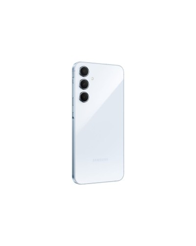 Smartfon Samsung Galaxy A55 8GB/256GB Ice Blue
