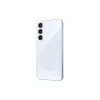 Смартфон Samsung Galaxy A55 8GB/256GB Ice Blue