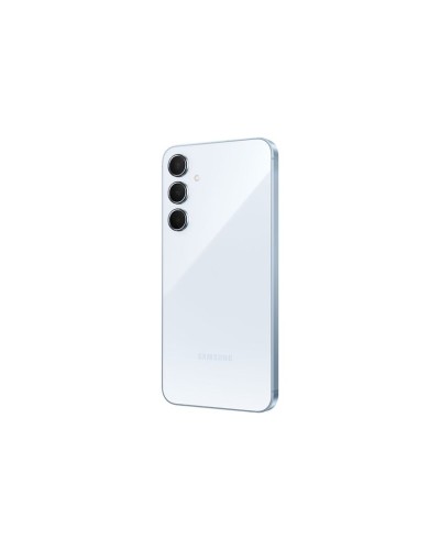 Smartfon Samsung Galaxy A55 8GB/256GB Ice Blue