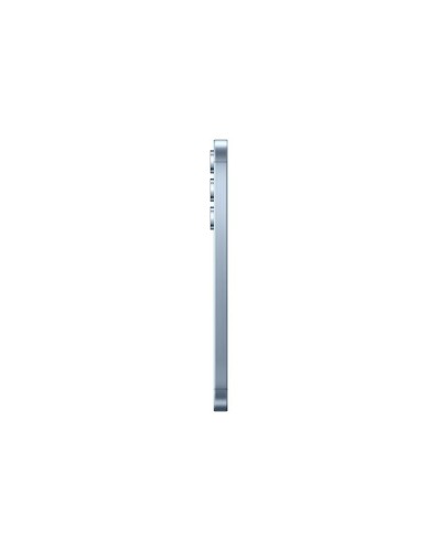 Smartfon Samsung Galaxy A55 8GB/256GB Ice Blue