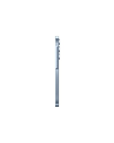 Smartfon Samsung Galaxy A55 8GB/256GB Ice Blue