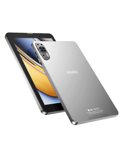 Planşet Modio M123 8GB/512GB Blue
