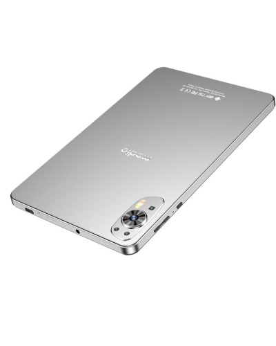 Planşet Modio M123 8GB/512GB Blue