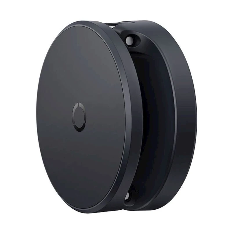 Подставка для телефона Baseus MagPro Magnetic Black Подставка для телефона Baseus MagPro Magnetic Black