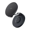 Подставка для телефона Baseus MagPro Magnetic Black Подставка для телефона Baseus MagPro Magnetic Black