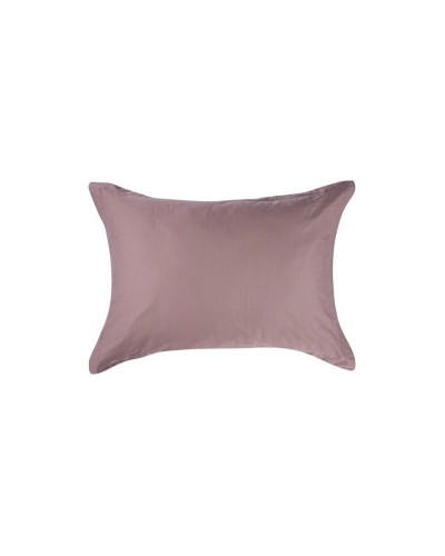 Yataq dəsti Askona Home Collection 1127, yorğan üzləri 200х220 sm, yastıq üzləri 50х70 sm, avro, satin, капучино, qəhvəyi