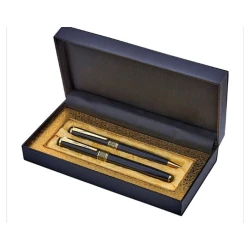 Qələm dəsti HV202413, 2 əd