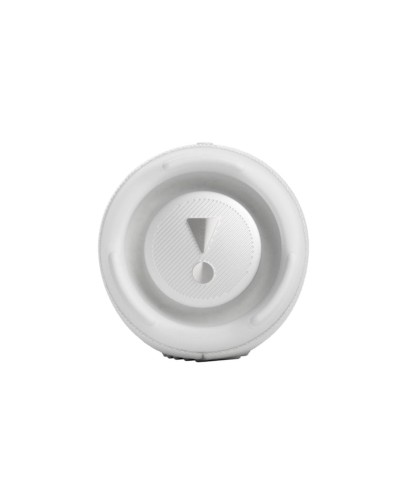 Portativ dinamik JBL Charge 5 White (JBLCHARGE5WHT)