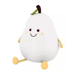 Cветильник LED Lampa Armud Cветильник LED Lampa Armud