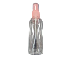 Флакон косметический 3785, 100 мл Флакон косметический 3785, 100 мл