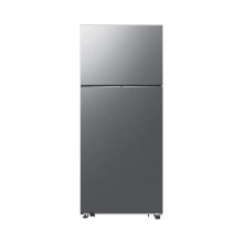 Холодильник Samsung RT53DG7A10S9