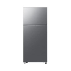 Холодильник Samsung RT53DG7A10S9