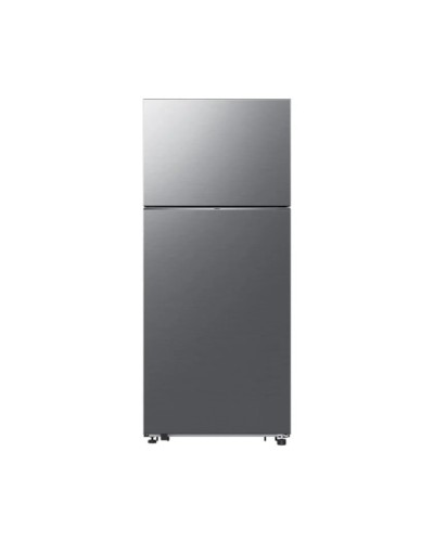 Холодильник Samsung RT53DG7A10S9