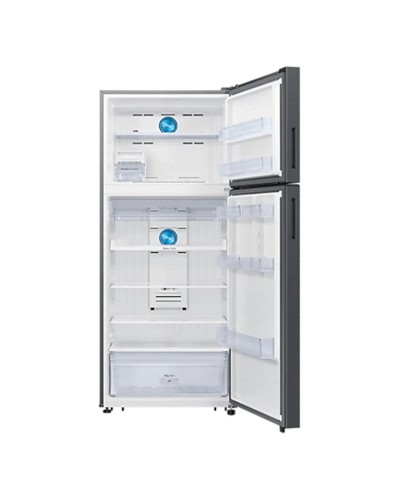 Холодильник Samsung RT53DG7A10S9