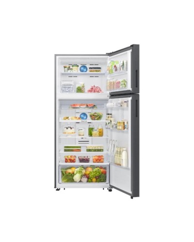 Холодильник Samsung RT53DG7A10S9