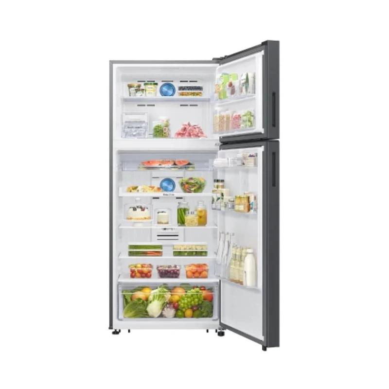 Холодильник Samsung RT53DG7A10S9