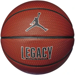 Мяч баскетбольный Jordan Legacy 7