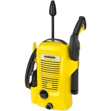 Mini-yuma Karcher K 2 UNIVERSAL EDITION, ölçü 20/40/319