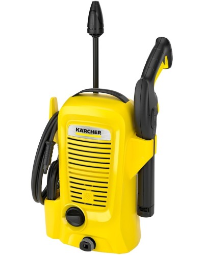 Mini-yuma Karcher K 2 UNIVERSAL EDITION, ölçü 20/40/319