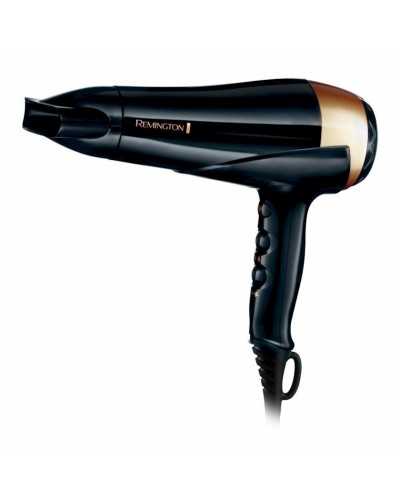 Fen Remington D6098