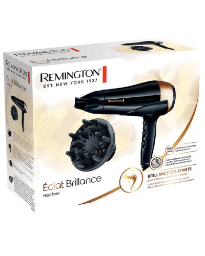 Fen Remington D6098