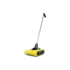 Электровеник Karcher KB 5 1.258-000 Электровеник Karcher KB 5 1.258-000