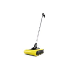 Elektrikli süpürgə Karcher KB 5 1.258-000