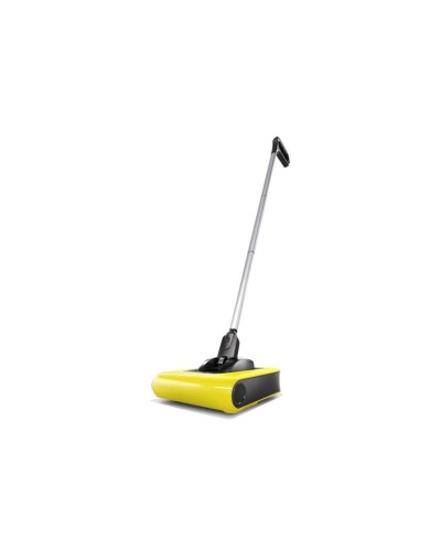 Elektrikli süpürgə Karcher KB 5 1.258-000
