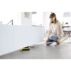 Электровеник Karcher KB 5 1.258-000 Электровеник Karcher KB 5 1.258-000