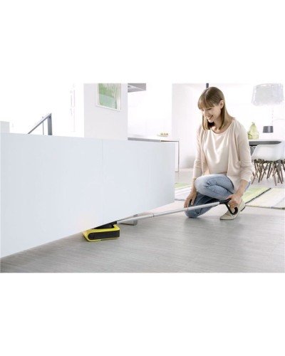 Elektrikli süpürgə Karcher KB 5 1.258-000
