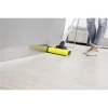 Электровеник Karcher KB 5 1.258-000 Электровеник Karcher KB 5 1.258-000