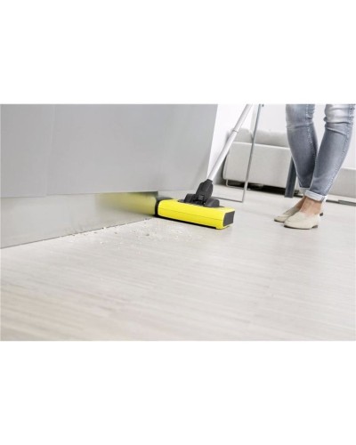 Elektrikli süpürgə Karcher KB 5 1.258-000
