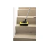 Электровеник Karcher KB 5 1.258-000 Электровеник Karcher KB 5 1.258-000