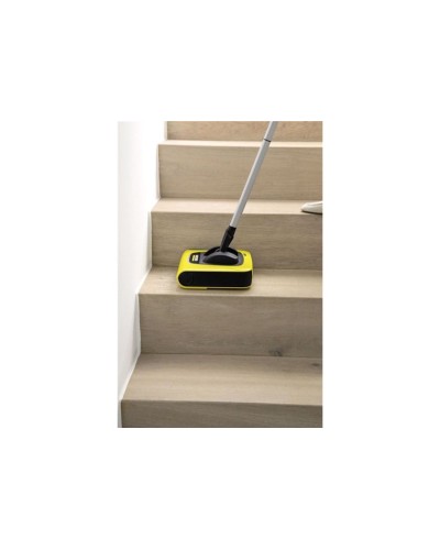 Elektrikli süpürgə Karcher KB 5 1.258-000