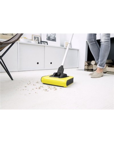 Elektrikli süpürgə Karcher KB 5 1.258-000