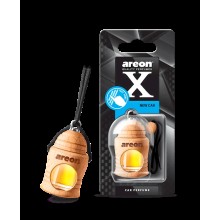 Aromatlaşdırıcı Areon Fresco X New Car, fiqur, asma, 5 ml