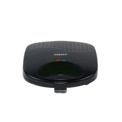 Сэндвичница Sokany SK 116 Сэндвичница Sokany SK 116