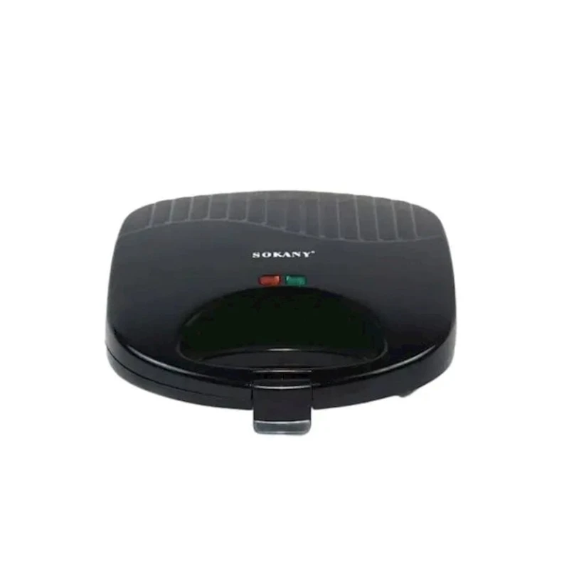 Сэндвичница Sokany SK 116 Сэндвичница Sokany SK 116