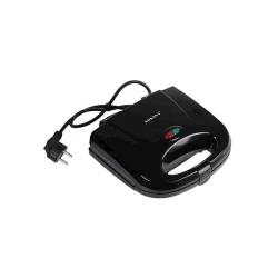 Сэндвичница Sokany SK 116 Сэндвичница Sokany SK 116