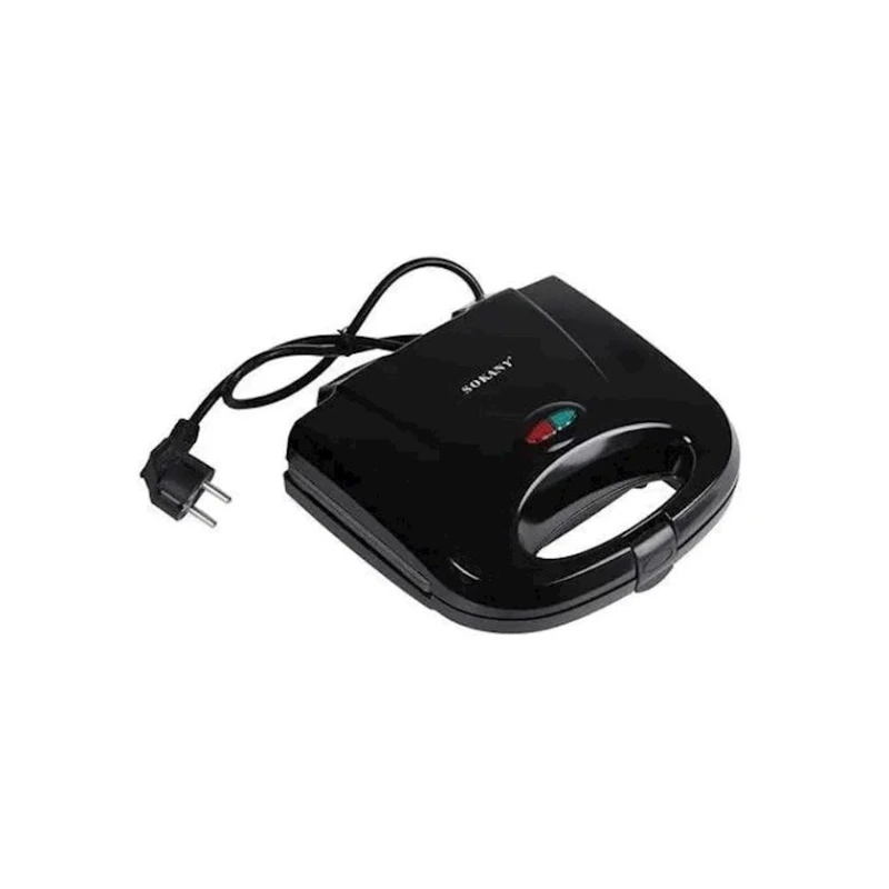 Сэндвичница Sokany SK 116 Сэндвичница Sokany SK 116