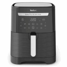 Fritür Tefal Easy Fry&Grill XXL Black