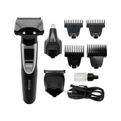 Триммер Rozia HQ5600